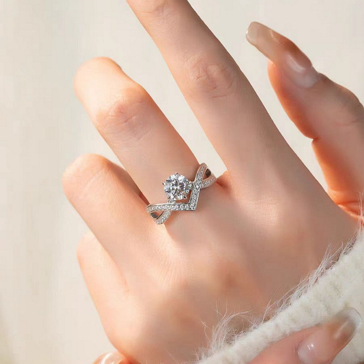 2eefee8c-7fec-45bc-8994-6fdbf143c4e2-Max