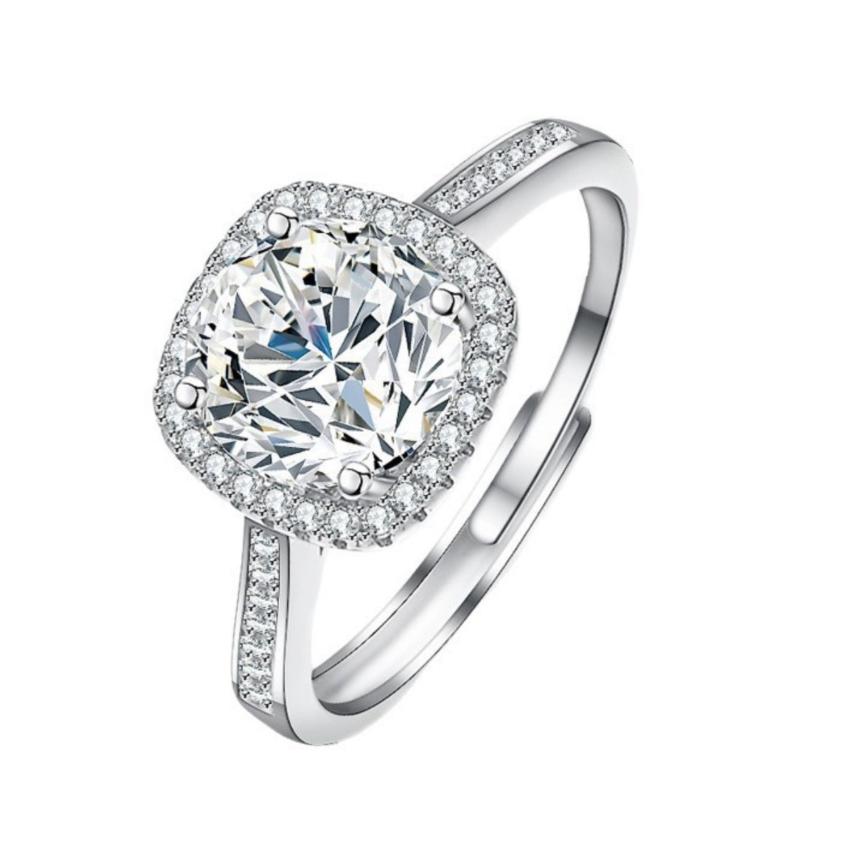 a7749af8-f86e-4121-8d18-e12749b3f082-Max