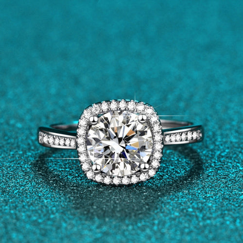 c2208284-895f-43d5-8f78-1a9648c8aa6c-Max